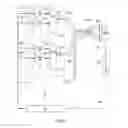 Fig. 02 - Projector light source unit having intensity controller