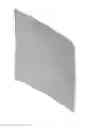 Fig. 01 - AUTO STEREOSCOPIC PROJECTOR SCREEN
