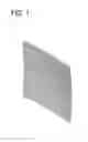 Fig. 02 - AUTO STEREOSCOPIC PROJECTOR SCREEN