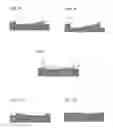 Fig. 06 - AUTO STEREOSCOPIC PROJECTOR SCREEN