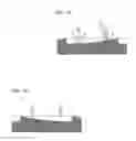 Fig. 08 - AUTO STEREOSCOPIC PROJECTOR SCREEN