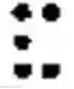 Fig. 02 - Method for manufacturing a nanolithography mask