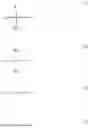 Fig. 131 - PATTERN FORMING METHOD, COMPOUND USED THEREIN, ACTINIC RAY-SENSITIVE OR RADIATION-SENSITIVE RESIN COMPOSITION, RESIST FILM, MANUFACTURING METHOD OF ELECTRONIC DEVICE, AND ELECTRONIC DEVICE