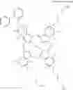Fig. 07 - Photosensitive resin composition and color filter using the same