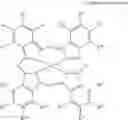 Fig. 08 - Photosensitive resin composition and color filter using the same