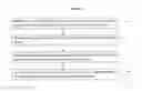 Fig. 02 - Binder composition and processes for the preparation thereof