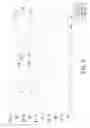 Fig. 04 - Method for compensating slit illumination uniformity