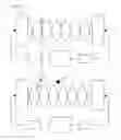 Fig. 06 - Lithographic apparatus and device manufacturing method
