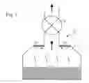 Fig. 07 - Lithographic apparatus and device manufacturing method