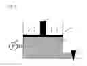 Fig. 08 - Lithographic apparatus and device manufacturing method