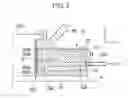 Fig. 07 - Exposure apparatus and device manufacturing method