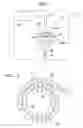 Fig. 08 - Exposure apparatus and device manufacturing method