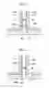 Fig. 09 - Exposure apparatus and device manufacturing method