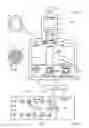 Fig. 02 - Substrate and patterning device for use in metrology, metrology method and device manufacturing method