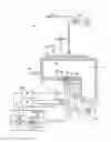 Fig. 01 - Electrostatic carrier for handling substrates for processing