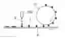 Fig. 01 - Fixing solution and image forming method