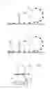 Fig. 02 - Fixing solution and image forming method