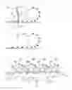 Fig. 03 - Fixing solution and image forming method