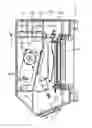Fig. 01 - Optical scanning device and image forming apparatus