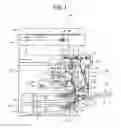 Fig. 02 - Optical scanning device and image forming apparatus