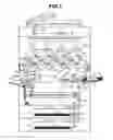 Fig. 02 - Image forming apparatus