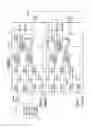 Fig. 06 - Image forming apparatus