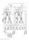 Fig. 08 - Image forming apparatus