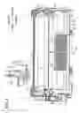 Fig. 04 - Developing cartridge