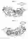Fig. 05 - Developing cartridge