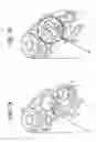 Fig. 07 - Developing cartridge
