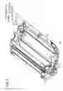 Fig. 08 - Developing cartridge