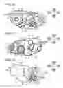 Fig. 10 - Developing cartridge