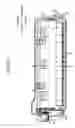 Fig. 11 - Developing cartridge