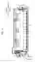 Fig. 12 - Developing cartridge