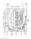 Fig. 02 - Image forming apparatus