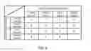 Fig. 07 - Image forming apparatus and method of controlling the same