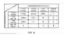 Fig. 09 - Image forming apparatus and method of controlling the same