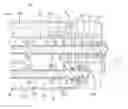 Fig. 01 - Transporting apparatus, developing apparatus and image forming apparatus