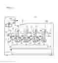 Fig. 02 - Transporting apparatus, developing apparatus and image forming apparatus