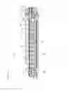 Fig. 06 - Transporting apparatus, developing apparatus and image forming apparatus