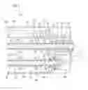Fig. 07 - Transporting apparatus, developing apparatus and image forming apparatus