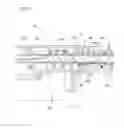 Fig. 08 - Transporting apparatus, developing apparatus and image forming apparatus