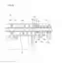 Fig. 09 - Transporting apparatus, developing apparatus and image forming apparatus
