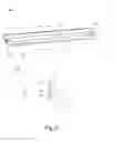 Fig. 06 - Unit, cleaning unit, process cartridge, and image forming apparatus