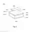 Fig. 07 - Unit, cleaning unit, process cartridge, and image forming apparatus