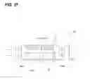 Fig. 28 - Development apparatus and image forming apparatus