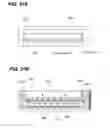 Fig. 32 - Development apparatus and image forming apparatus