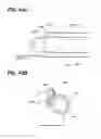 Fig. 43 - Development apparatus and image forming apparatus