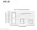 Fig. 46 - Development apparatus and image forming apparatus