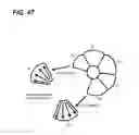 Fig. 48 - Development apparatus and image forming apparatus